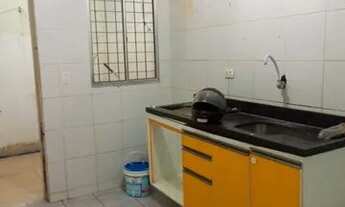 Imagem 6: Casa em Olinda com 3 quartos