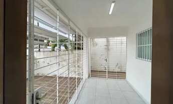 Imagem 6: CASA VENDA / ENGENHO DO MEIO