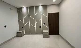 Imagem 7: Casa Condomínio Gaivota 1