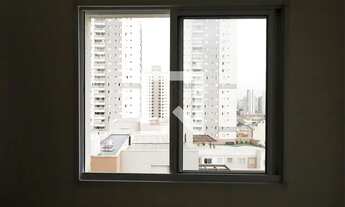 Imagem 7: Apartamento para Aluguel - Bom Retiro, 1 Quarto, 33 m2