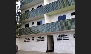 Imagem 2: Apartamento perto da Unimontes