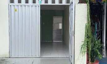 Imagem 4: Aluga-se casa Casa com 3 dormitórios