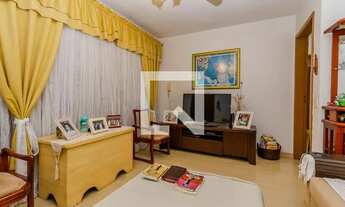 Imagem 2: Apartamento para Aluguel - Medianeira, 2 Quartos, 74 m2