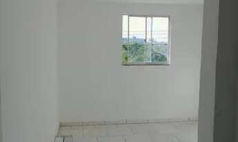 Imagem 4: Alugo uma casa no Pacheco