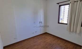 Imagem 4: SãO PAULO - Apartamento Padrão - Saúde