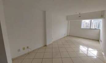 Imagem 6: Excelente sala no Centro de São Gonçalo