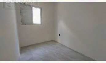 Imagem 7: Santo André - Apartamento Padrão - Jardim Progresso