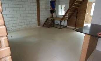 Imagem 6: Casa 3 Quartos Casa com 3 dormitórios