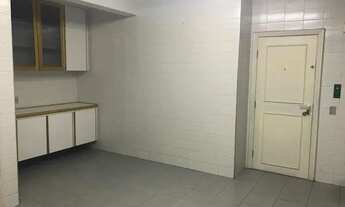 Imagem 7: Apartamento para venda tem 210 metros quadrados com 4 quartos em Centro - São Bernardo do