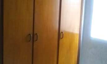 Imagem 6: RESIDENCIA VILA ABRANCHES 3 DORMITORIOS / 205 MIL