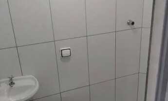 Imagem 7: Casa em Alto Lage