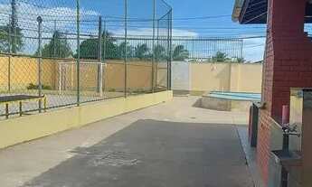 Imagem 6: DNI 1046 Apartamento para venda com 78 metros quadrados com 3 quartos