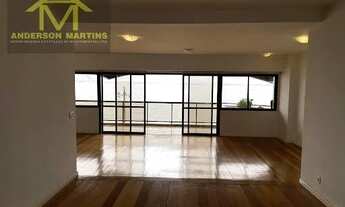 Imagem: Apartamento Frente Mar - 4 quartos sendo