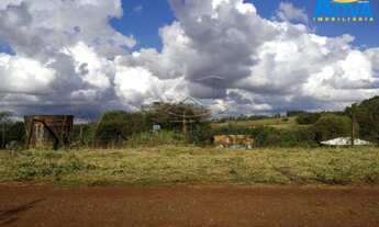 Imagem 3: Toledo - Lote/Terreno - Jardim Europa