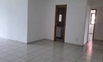 Imagem 5: 4 quartos 4 suítes 165m Vista mar - Boa Viagem