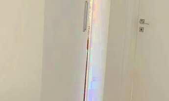 Imagem 7: Apartamento totalmente reformado - 3 vagas