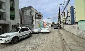 Imagem 2: Siqueira Aluga: Apartamento em Jardim Piedade com Dois Quartos