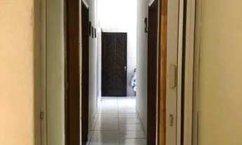 Imagem 4: Casa para venda possui 80 metros quadrados com 2 quartos em Pituaçu - Salvador - BA