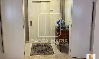 Imagem: Apartamento (tipo - padrao) 4 dormitórios/suite