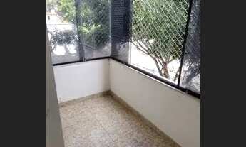 Imagem 6: Apartamento para venda tem 60 metros quadrados com 3 quartos em Silveira - Belo Horizonte