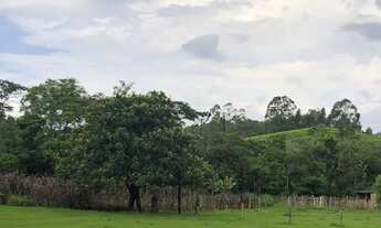 Imagem 6: LL-Vendo terreno parcelado