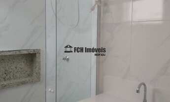 Imagem 6: APARTAMENTO EM BOITUVA NO RECANTO DAS PRIMAVERAS II, COM 03 QUARTOS