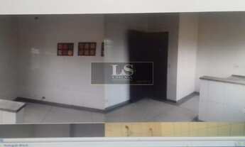 Imagem 4: GALPÃO INDUSTRIAL EM SÃO ROQUE