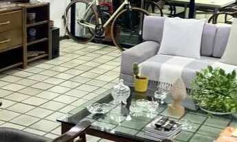 Imagem: Luxuoso Apto. No Derby, 217 m², 4 quartos