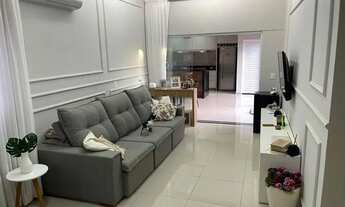 Imagem 2: Vende-se Casa de 2 dormitórios sendo uma suíte com closet