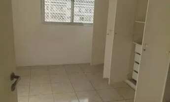 Imagem 3: 2 DORMITÓRIOS, 1 BANHEIRO SOCIAL 1 VAGA-HIGIENÓPOLIS - AP247