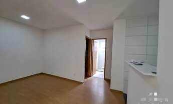 Imagem 4: APARTAMENTO EM PONTA NEGRA