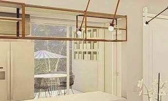 Imagem 6: Cidade Alpha casa de condomínio com 4 quartos em Eusébio - CE