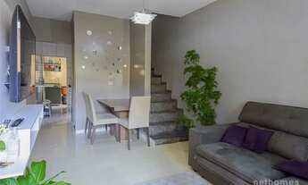 Imagem 5: Oportunidade! Casa em condomínio com 2 dormitórios