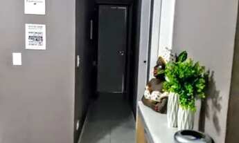 Imagem 4: NAT - Apartamento tem 67 metros quadrados com 2 quartos em San Martin - Recife - Pernambuc