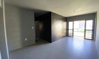 Imagem: Apartamento para venda nascente na jatiuca