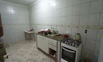 Imagem 5: Apartamento próximo ao Shopping Nova Iguaçu