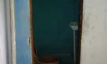 Imagem 4: PONTO COMERCIAL - Distrito Mecânico