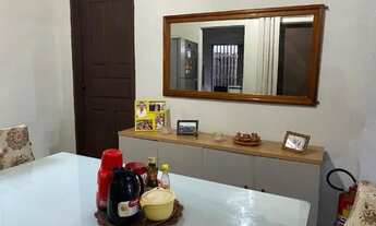 Imagem: Aluguel de quarto