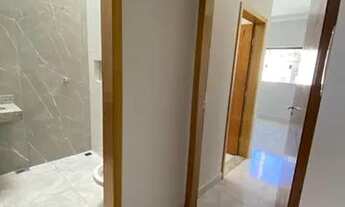 Imagem 6: Casa c/ 1 suíte, área gourmet completa, 65 m² de construção, jardim leblon, sarandi