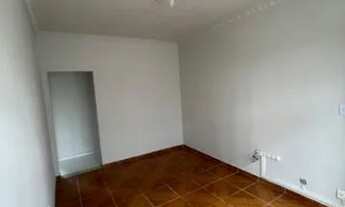 Imagem 5: Apartamento para locação Nova Iguaçu