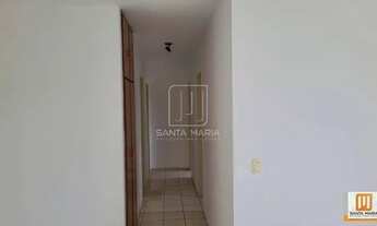 Imagem 6: Apartamento (tipo - padrao) 3 dormitórios/suite, cozinha planejada, portaria 24hs, lazer