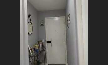 Imagem 6: Apartamento para venda possui 87 metros quadrados com 3 quartos em Cohama - São Luís - MA