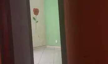 Imagem 5: Aluguel de casa Casa com 4 dormitórios