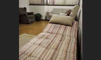 Imagem 4: Oportunidade! Sala Comercial em excelente localização no bairro Guanabara, em Edifício mod