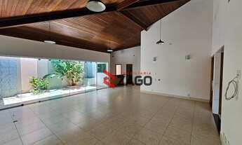 Imagem 2: Casa com 6 dormitórios à venda, 316 m² por R$ 950.000,00 - São Benedito - Uberaba/MG