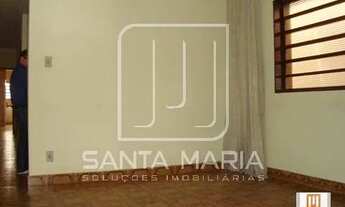 Imagem 2: Casa (sobrado na rua) 3 dormitórios, cozinha planejada