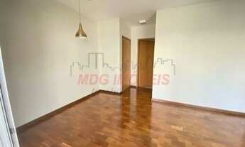 Imagem 5: Apartamento na Vila Mariana, na Rua Caravelas, com 2 quartos suítes, 2 vagas de garagem