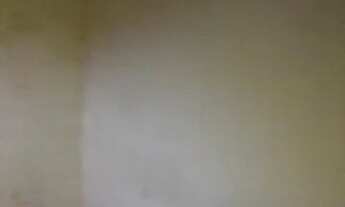 Imagem 5: Casa alugar Casa com 2 dormitórios