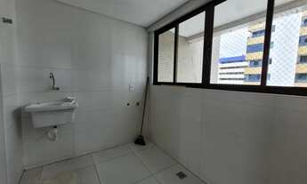 Imagem 3: APTO EM TAMBAÚ POR 750.000,00