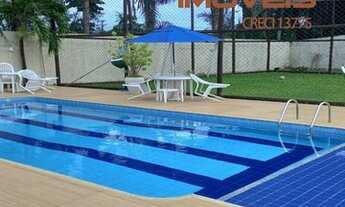 Imagem 6: CASA RESIDENCIAL em LAURO DE FREITAS - BA, BURAQUINHO